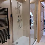 Arinea Poddasze Apartment *