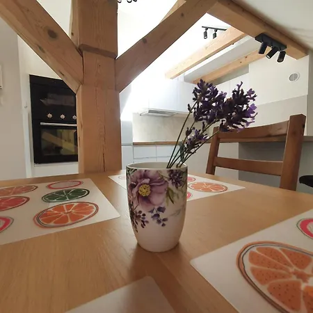 Arinea Poddasze * ウェバ