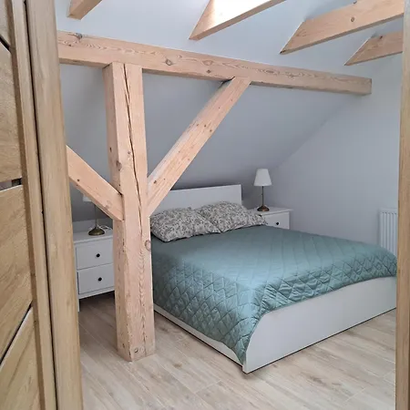 Arinea Poddasze * ウェバ