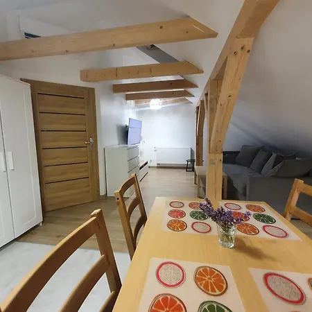 Arinea Poddasze ウェバ