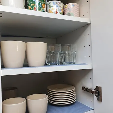 Arinea Poddasze * ウェバ