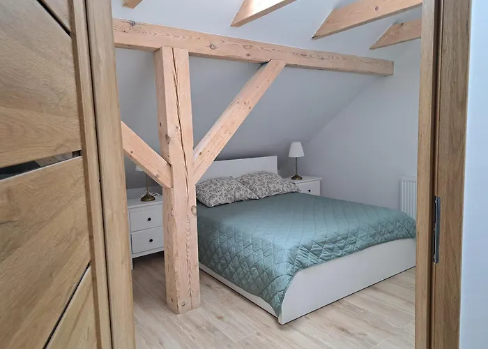 Arinea Poddasze * 莱鲍