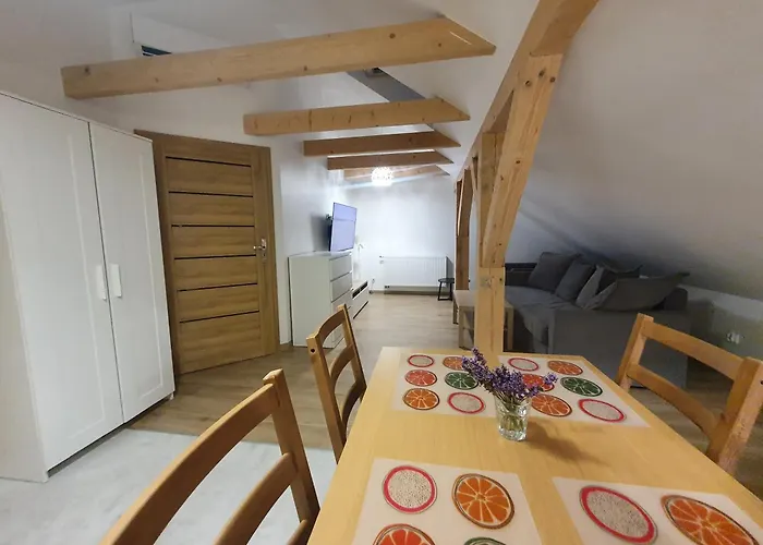 Arinea Poddasze 莱鲍