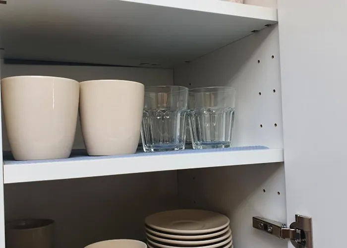 Arinea Poddasze * 莱鲍